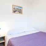 Apartman Karlo *