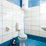 Apartment Karlo *
