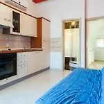 Apartment Karlo Vinjerac