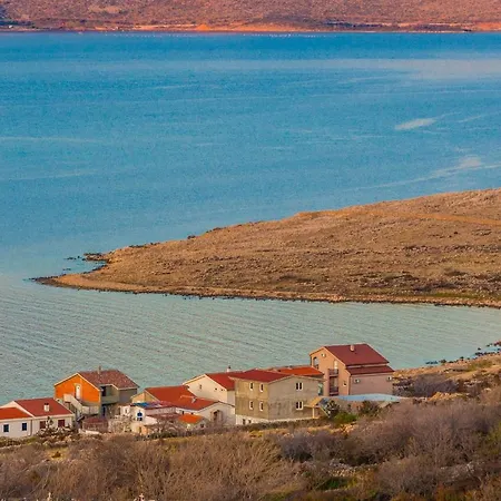 Apartman Karlo
