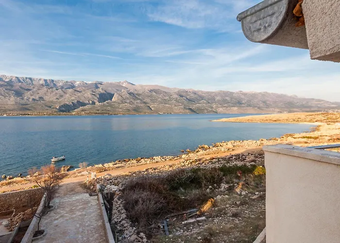 Karlo Διαμέρισμα *